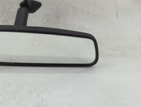 2009-2012 Toyota Rav4 Interior Rear View Mirror Replacement OEM P/N:A046070 Fits OEM Used Auto Parts - Oemusedautoparts1.com