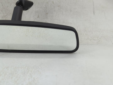 2009-2012 Toyota Rav4 Interior Rear View Mirror Replacement OEM P/N:A046070 Fits OEM Used Auto Parts