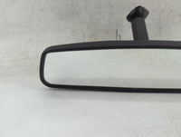 2009-2012 Toyota Rav4 Interior Rear View Mirror Replacement OEM P/N:A046070 Fits OEM Used Auto Parts - Oemusedautoparts1.com