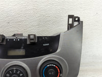 2006-2012 Toyota Rav4 Climate Control Module Temperature AC/Heater Replacement P/N:455420-2010 455943-2050 Fits OEM Used Aut