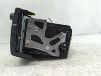 2009-2010 Toyota Rav4 Radio AM FM Cd Player Receiver Replacement P/N:86120-0R070 Fits Fits 2009 2010 OEM Used Auto Parts - O