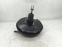 2006-2012 Toyota Rav4 Power Brake Booster Oem - Oemusedautoparts1.com