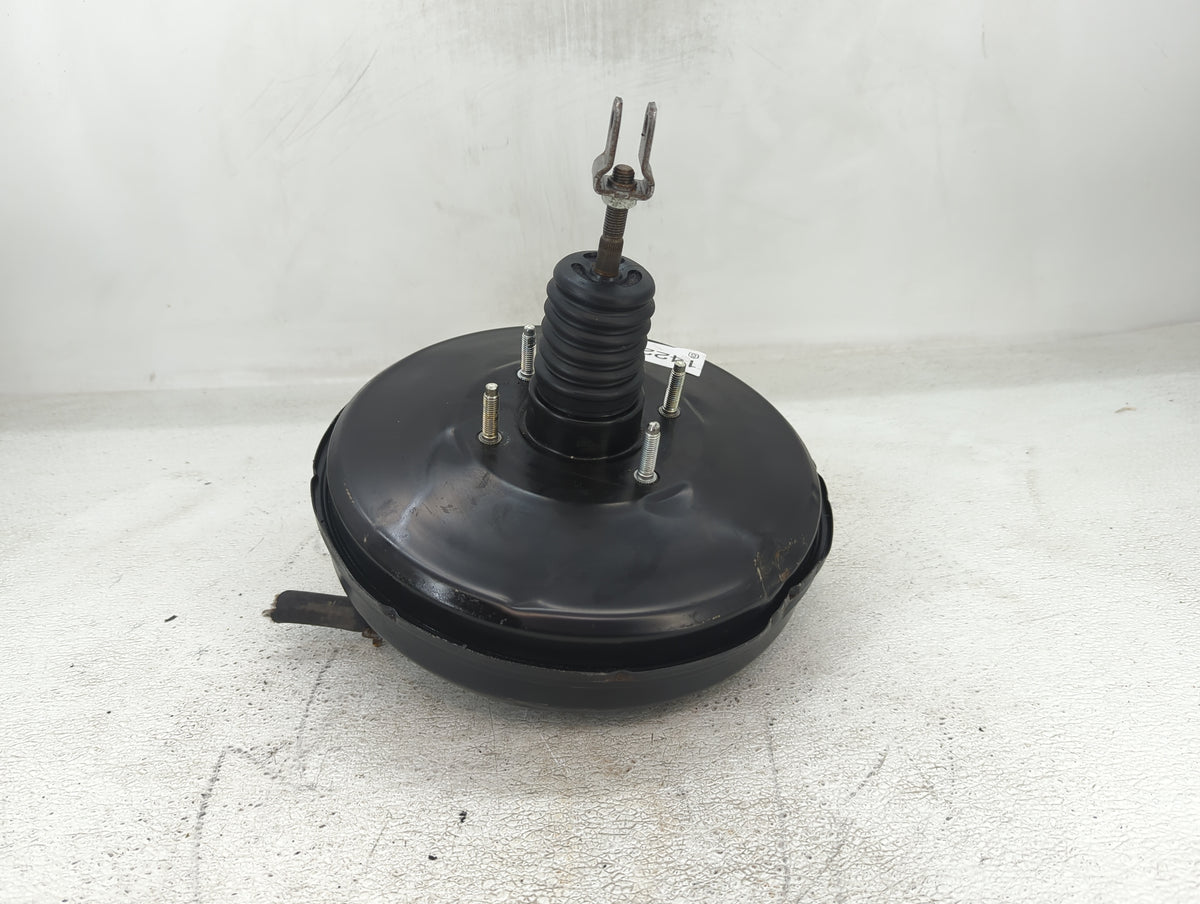 2006-2012 Toyota Rav4 Power Brake Booster Oem 1422766 - Oemusedautoparts1.com