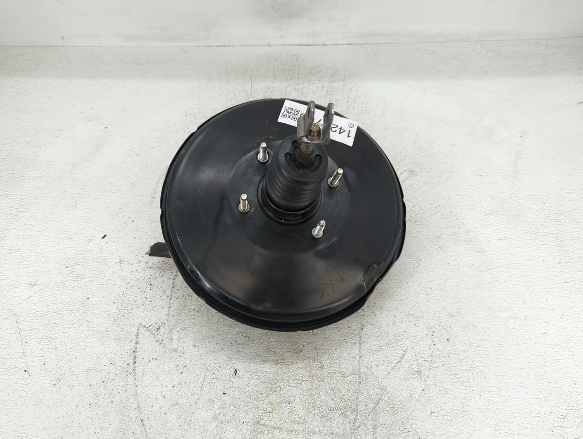 2006-2012 Toyota Rav4 Power Brake Booster Oem 1422766 - Oemusedautoparts1.com