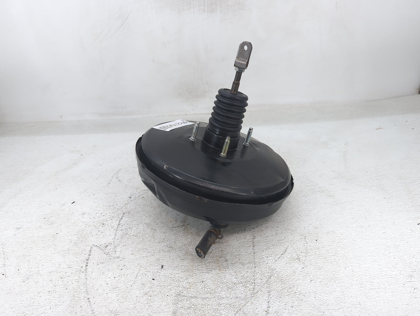 2006-2012 Toyota Rav4 Power Brake Booster Oem - Oemusedautoparts1.com