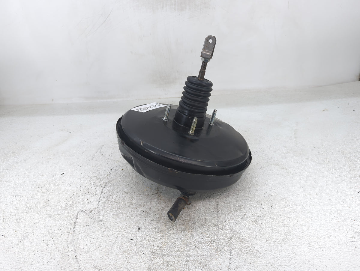 2006-2012 Toyota Rav4 Power Brake Booster Oem 1422766 - Oemusedautoparts1.com