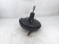 2006-2012 Toyota Rav4 Power Brake Booster Oem 1422766 - Oemusedautoparts1.com