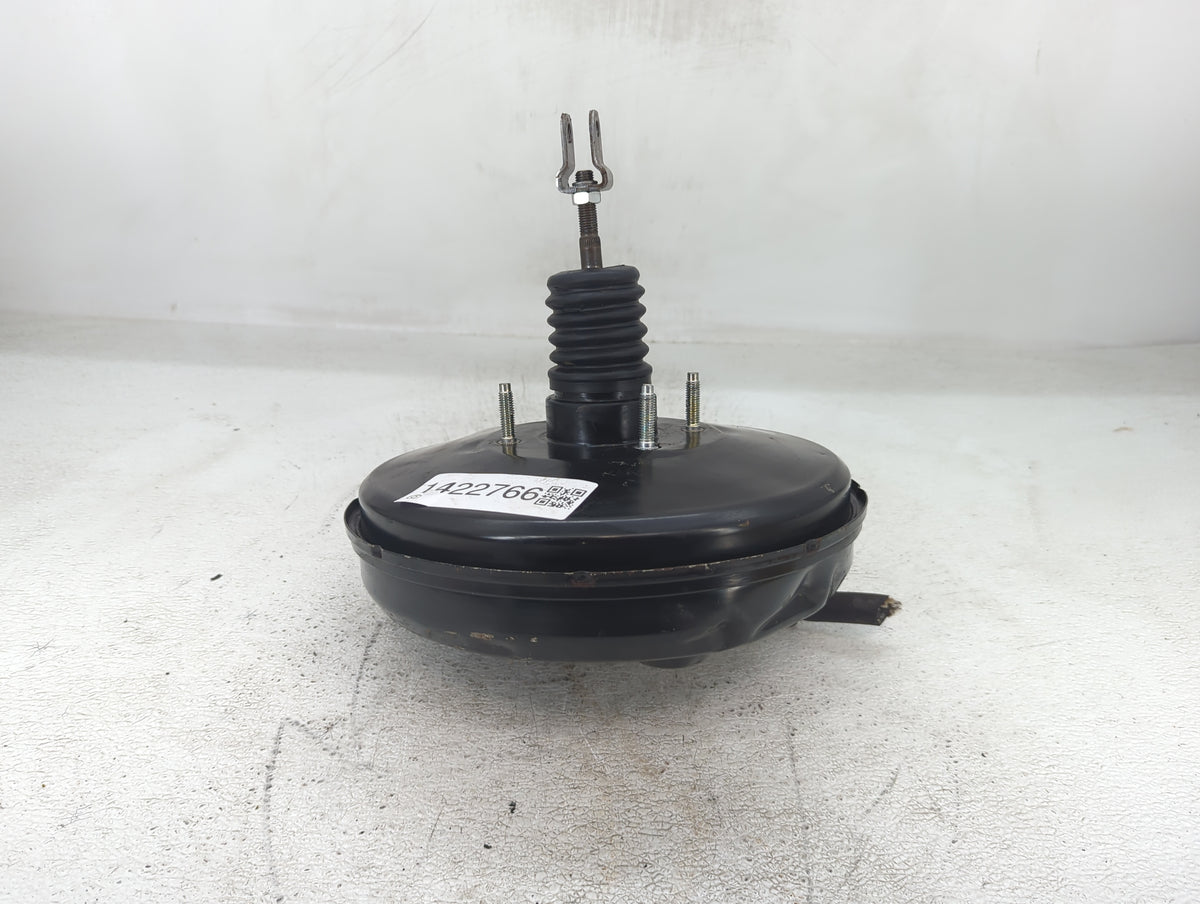 2006-2012 Toyota Rav4 Power Brake Booster Oem 1422766 - Oemusedautoparts1.com