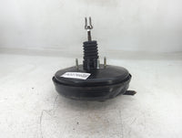 2006-2012 Toyota Rav4 Power Brake Booster Oem 1422766 - Oemusedautoparts1.com