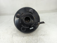 2006-2012 Toyota Rav4 Power Brake Booster Oem 1422766 - Oemusedautoparts1.com