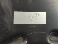 2006-2012 Toyota Rav4 Power Brake Booster Oem 1422766 - Oemusedautoparts1.com