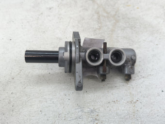 compare product 2006-2018 Toyota Rav4 Brake Master Cylinder