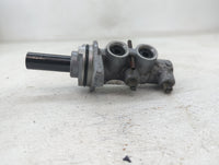 2006-2018 Toyota Rav4 Brake Master Cylinder - Oemusedautoparts1.com