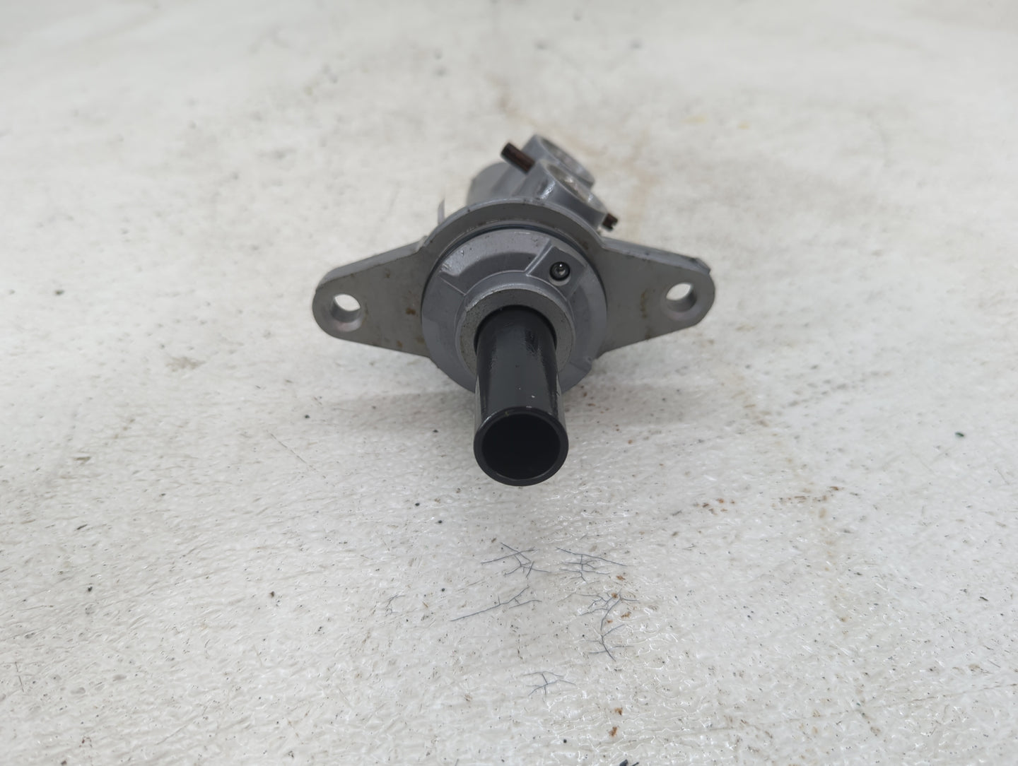 2006-2018 Toyota Rav4 Brake Master Cylinder - Oemusedautoparts1.com