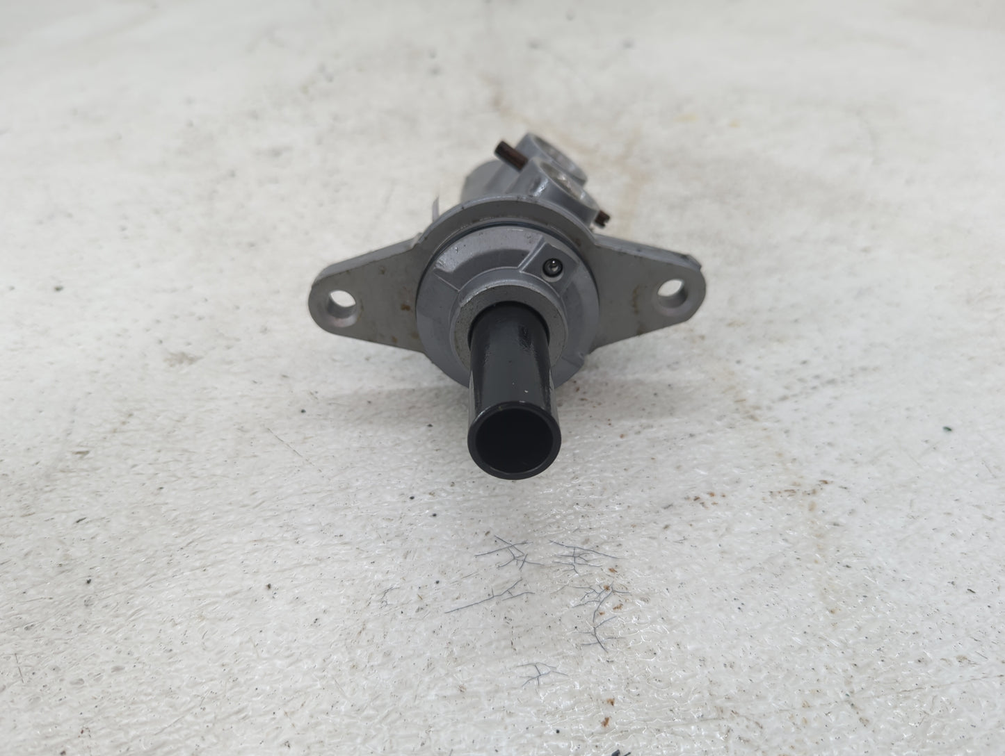 2006-2018 Toyota Rav4 Brake Master Cylinder - Oemusedautoparts1.com