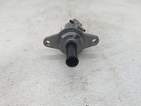 2006-2018 Toyota Rav4 Brake Master Cylinder - Oemusedautoparts1.com
