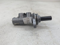 2006-2018 Toyota Rav4 Brake Master Cylinder - Oemusedautoparts1.com