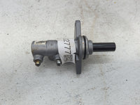 2006-2018 Toyota Rav4 Brake Master Cylinder - Oemusedautoparts1.com
