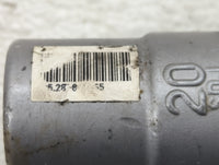 2006-2018 Toyota Rav4 Brake Master Cylinder - Oemusedautoparts1.com
