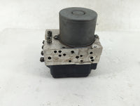 2009-2011 Toyota Rav4 ABS Pump Control Module Replacement P/N:44540-0R082 44540-0R080, 89541-0R040 Fits Fits 2009 2010 2011 