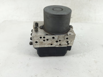 2009-2011 Toyota Rav4 ABS Pump Control Module Replacement P/N:44540-0R082 44540-0R080, 89541-0R040 Fits Fits 2009 2010 2011 
