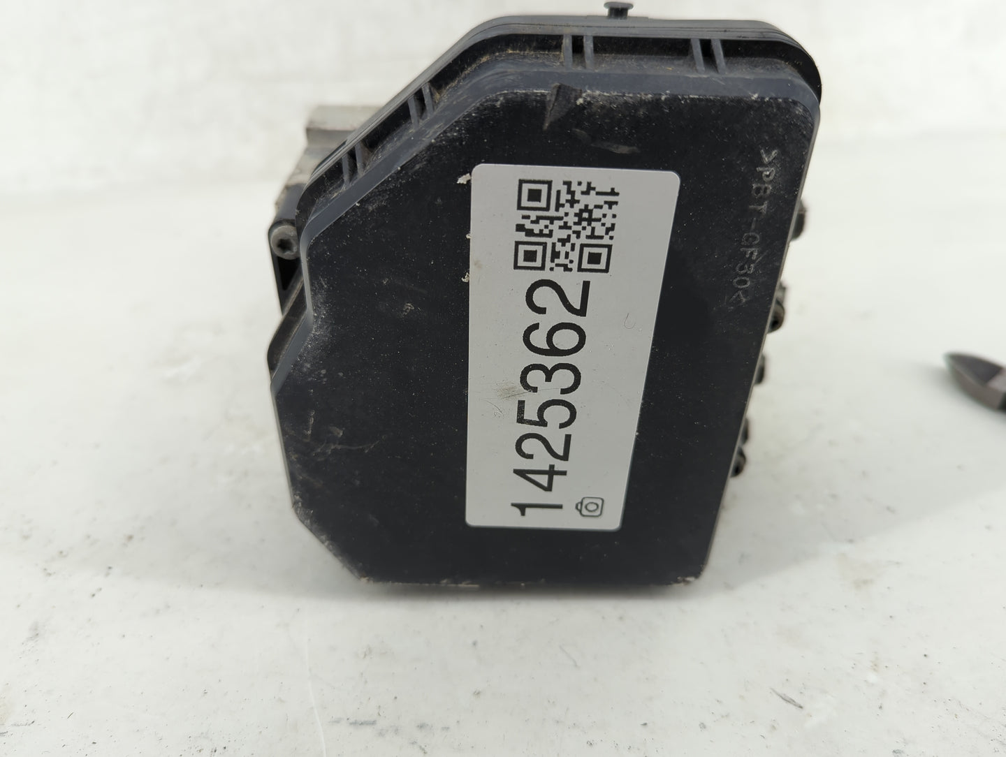 2009-2011 Toyota Rav4 ABS Pump Control Module Replacement P/N:44540-0R082 44540-0R080, 89541-0R040 Fits Fits 2009 2010 2011 