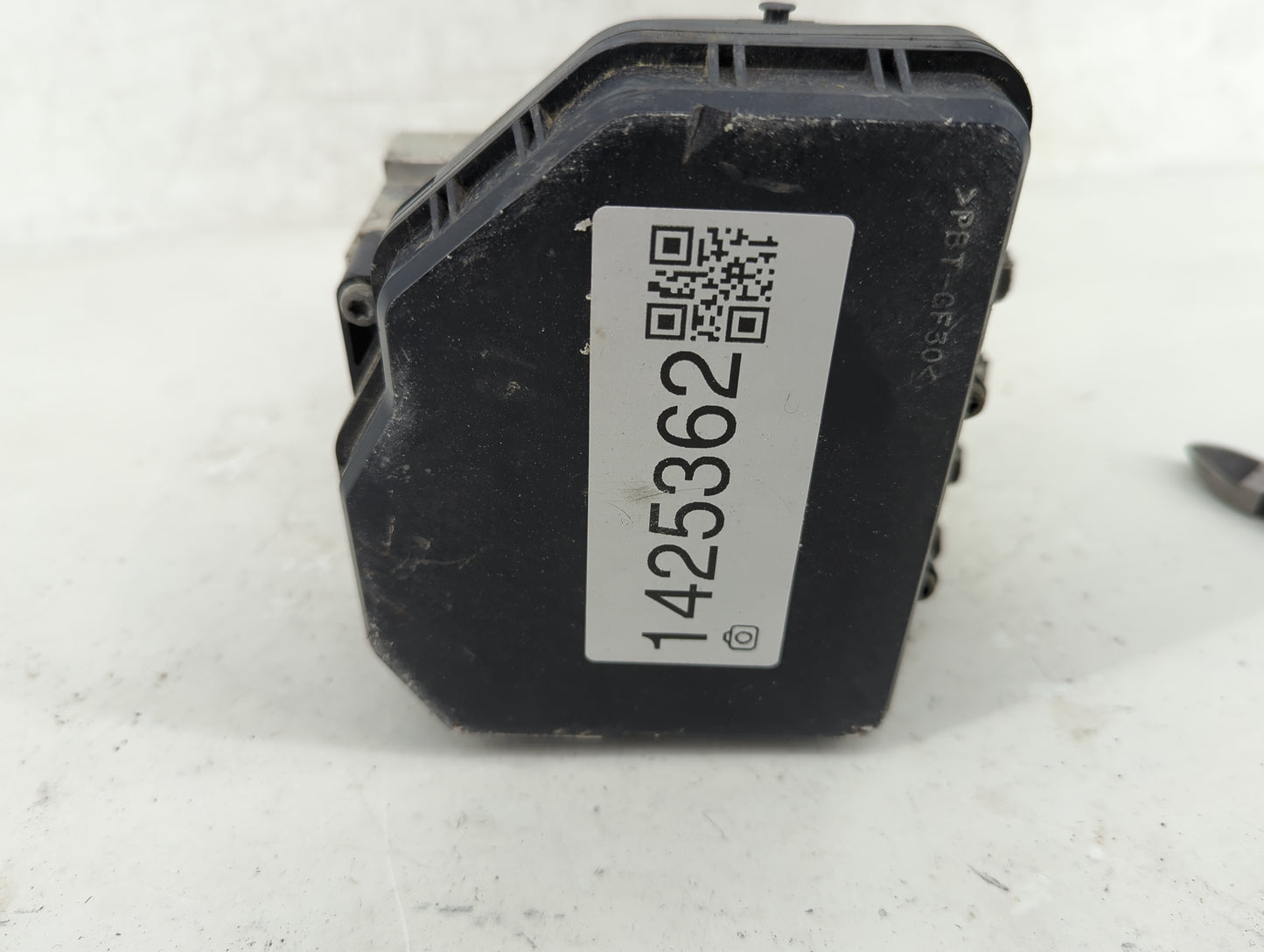 2009-2011 Toyota Rav4 ABS Pump Control Module Replacement P/N:44540-0R082 44540-0R080, 89541-0R040 Fits Fits 2009 2010 2011 