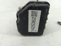 2009-2011 Toyota Rav4 ABS Pump Control Module Replacement P/N:44540-0R082 44540-0R080, 89541-0R040 Fits Fits 2009 2010 2011 