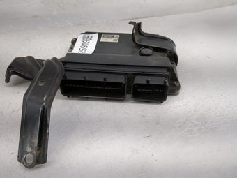 compare product 2009-2010 Toyota Rav4 PCM Engine Control Computer ECU ECM PCU OEM P/N:89661-42J91 Fits Fits 2009 2010 OEM Used Auto Parts