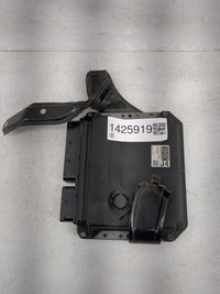 2009-2010 Toyota Rav4 PCM Engine Control Computer ECU ECM PCU OEM P/N:89661-42J91 Fits Fits 2009 2010 OEM Used Auto Parts - 