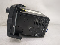 2009-2010 Toyota Rav4 Radio AM FM Cd Player Receiver Replacement P/N:86120-42290 123000-10902101, R150147 Fits Fits 2009 201