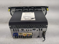 2009-2010 Toyota Rav4 Radio AM FM Cd Player Receiver Replacement P/N:86120-42290 123000-10902101, R150147 Fits Fits 2009 201