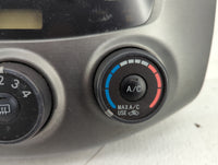 2006-2012 Toyota Rav4 Climate Control Module Temperature AC/Heater Replacement Fits Fits 2006 2007 2008 2009 2010 2011 2012 