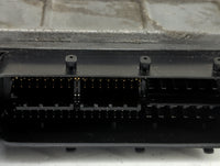 2009-2010 Toyota Rav4 PCM Engine Control Computer ECU ECM PCU OEM P/N:89661-0R091 TN275400-0660 Fits Fits 2009 2010 OEM Used