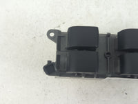 2006-2012 Toyota Rav4 Master Power Window Switch Replacement Driver Side Left P/N:914-0G97 Fits OEM Used Auto Parts - Oemuse