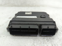 2009-2010 Toyota Rav4 PCM Engine Control Computer ECU ECM PCU OEM P/N:89661-42J81 275400-0620 Fits Fits 2009 2010 OEM Used A
