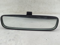 2004-2015 Toyota Rav4 Interior Rear View Mirror Replacement OEM Fits OEM Used Auto Parts - Oemusedautoparts1.com