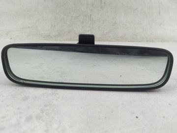 2004-2015 Toyota Rav4 Interior Rear View Mirror Replacement OEM Fits OEM Used Auto Parts - Oemusedautoparts1.com