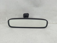 2009-2012 Toyota Rav4 Interior Rear View Mirror Replacement OEM P/N:022197 012197 Fits OEM Used Auto Parts - Oemusedautopart