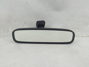 compare product 2009-2012 Toyota Rav4 Interior Rear View Mirror Replacement OEM P/N:022197 012197 Fits OEM Used Auto Parts