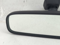 2009-2012 Toyota Rav4 Interior Rear View Mirror Replacement OEM P/N:022197 012197 Fits OEM Used Auto Parts - Oemusedautopart