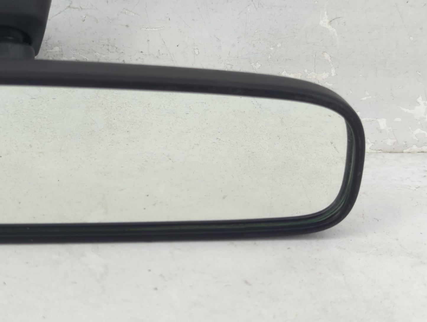 2009-2012 Toyota Rav4 Interior Rear View Mirror Replacement OEM P/N:022197 012197 Fits OEM Used Auto Parts - Oemusedautopart