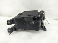 2006-2012 Toyota Rav4 Fusebox Fuse Box Panel Relay Module Fits Fits 2006 2007 2008 2009 2010 2011 2012 OEM Used Auto Parts -