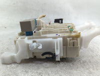 2009-2012 Toyota Rav4 Body Control Module Bcm Inner Cabin Fuse Box - Oemusedautoparts1.com