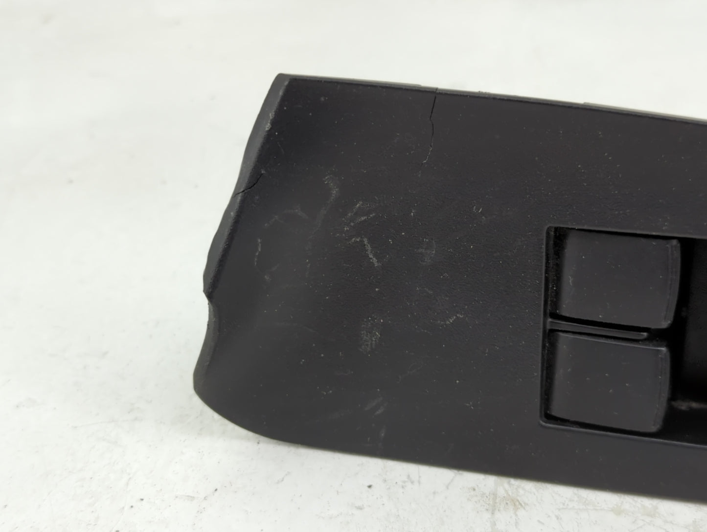 2006-2012 Toyota Rav4 Master Power Window Switch Replacement Driver Side Left P/N:74232-0R010 Fits OEM Used Auto Parts - Oem