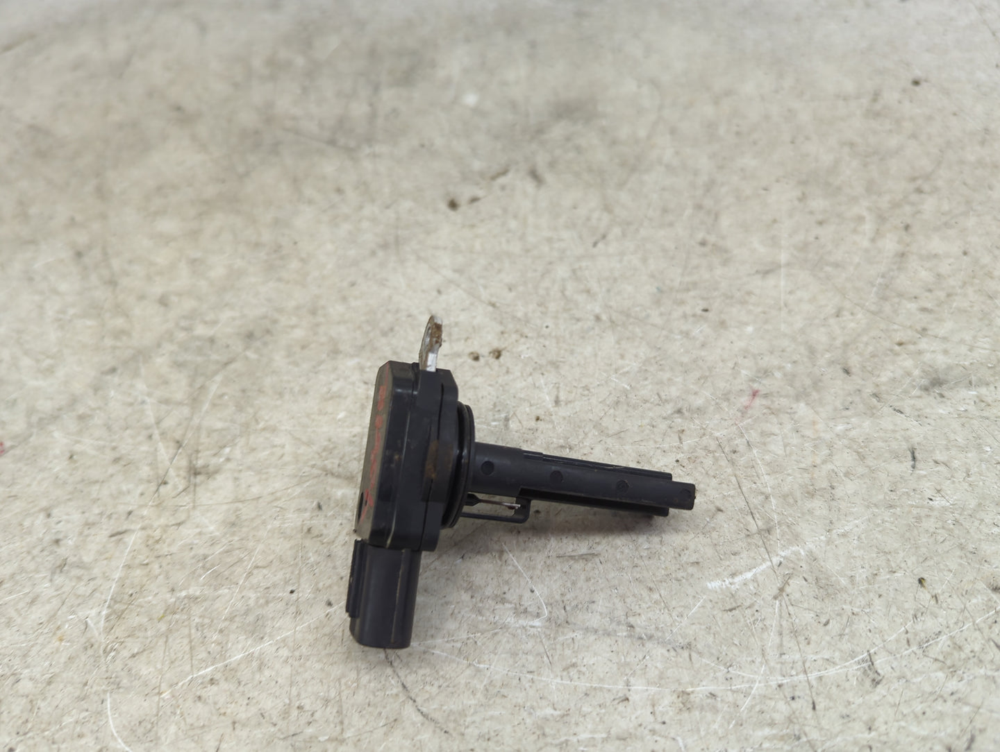 2006-2012 Toyota Rav4 Mass Air Flow Meter Maf 1485476 - Oemusedautoparts1.com