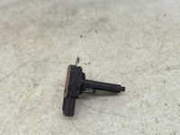 2006-2012 Toyota Rav4 Mass Air Flow Meter Maf 1485476 - Oemusedautoparts1.com