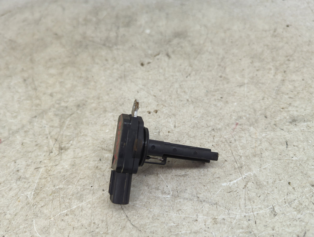 2006-2012 Toyota Rav4 Mass Air Flow Meter Maf Sensor 1485476 - Oemusedautoparts1.com