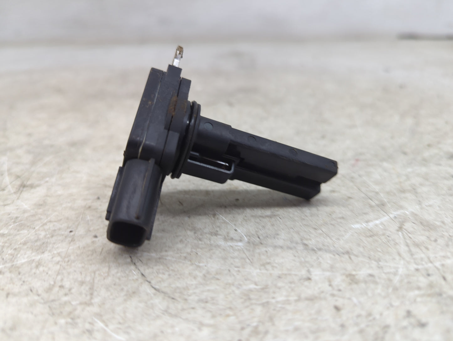 2006-2012 Toyota Rav4 Mass Air Flow Meter Maf 1485476 - Oemusedautoparts1.com