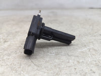2006-2012 Toyota Rav4 Mass Air Flow Meter Maf 1485476 - Oemusedautoparts1.com